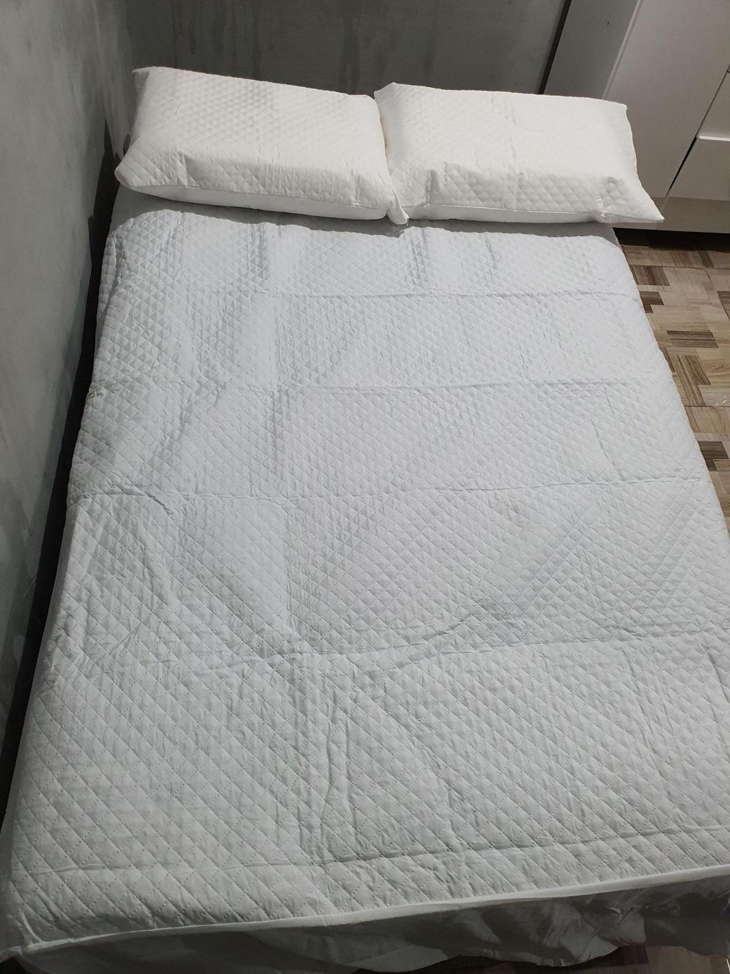 Apartmán Kitnets Aconchegantes Proximo Ao Shopping Curitiba Exteriér fotografie